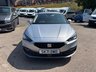 USED 2021 71 SEAT LEON 2.0 TDI SE Dynamic Euro 6 (s/s) 5dr s/h,Nav,DAB, 6 months warranty