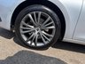 USED 2021 71 SEAT LEON 2.0 TDI SE Dynamic Euro 6 (s/s) 5dr s/h,Nav,DAB, 6 months warranty