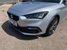 USED 2021 71 SEAT LEON 2.0 TDI SE Dynamic Euro 6 (s/s) 5dr s/h,Nav,DAB, 6 months warranty