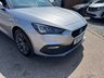 USED 2021 71 SEAT LEON 2.0 TDI SE Dynamic Euro 6 (s/s) 5dr s/h,Nav,DAB, 6 months warranty