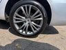 USED 2021 71 SEAT LEON 2.0 TDI SE Dynamic Euro 6 (s/s) 5dr s/h,Nav,DAB, 6 months warranty