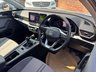 USED 2021 71 SEAT LEON 2.0 TDI SE Dynamic Euro 6 (s/s) 5dr s/h,Nav,DAB, 6 months warranty
