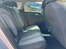 USED 2021 71 SEAT LEON 2.0 TDI SE Dynamic Euro 6 (s/s) 5dr s/h,Nav,DAB, 6 months warranty