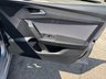 USED 2021 71 SEAT LEON 2.0 TDI SE Dynamic Euro 6 (s/s) 5dr s/h,Nav,DAB, 6 months warranty