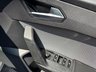 USED 2021 71 SEAT LEON 2.0 TDI SE Dynamic Euro 6 (s/s) 5dr s/h,Nav,DAB, 6 months warranty