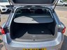 USED 2021 71 SEAT LEON 2.0 TDI SE Dynamic Euro 6 (s/s) 5dr s/h,Nav,DAB, 6 months warranty
