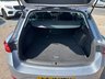 USED 2021 71 SEAT LEON 2.0 TDI SE Dynamic Euro 6 (s/s) 5dr s/h,Nav,DAB, 6 months warranty