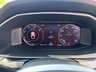 USED 2021 71 SEAT LEON 2.0 TDI SE Dynamic Euro 6 (s/s) 5dr s/h,Nav,DAB, 6 months warranty