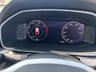 USED 2021 71 SEAT LEON 2.0 TDI SE Dynamic Euro 6 (s/s) 5dr s/h,Nav,DAB, 6 months warranty