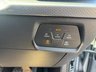 USED 2021 71 SEAT LEON 2.0 TDI SE Dynamic Euro 6 (s/s) 5dr s/h,Nav,DAB, 6 months warranty