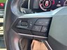 USED 2021 71 SEAT LEON 2.0 TDI SE Dynamic Euro 6 (s/s) 5dr s/h,Nav,DAB, 6 months warranty