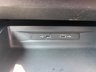 USED 2021 71 SEAT LEON 2.0 TDI SE Dynamic Euro 6 (s/s) 5dr s/h,Nav,DAB, 6 months warranty