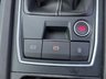 USED 2021 71 SEAT LEON 2.0 TDI SE Dynamic Euro 6 (s/s) 5dr s/h,Nav,DAB, 6 months warranty