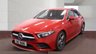 USED 2019 MERCEDES-BENZ A CLASS 1.5 A180d AMG Line (Premium) Hatchback 5dr Diesel 7G-DCT Euro 6 (s/s) (116 ps) 