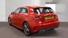 USED 2019 MERCEDES-BENZ A CLASS 1.5 A180d AMG Line (Premium) Hatchback 5dr Diesel 7G-DCT Euro 6 (s/s) (116 ps) 