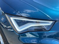 USED 2023 23 SEAT ATECA 1.5 TSI EVO XPERIENCE DSG Euro 6 (s/s) 5dr CarPlay+DigiDash+Camera+Leathr