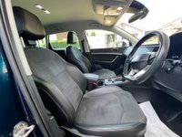 USED 2023 23 SEAT ATECA 1.5 TSI EVO XPERIENCE DSG Euro 6 (s/s) 5dr CarPlay+DigiDash+Camera+Leathr