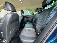 USED 2023 23 SEAT ATECA 1.5 TSI EVO XPERIENCE DSG Euro 6 (s/s) 5dr CarPlay+DigiDash+Camera+Leathr