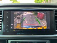 USED 2023 23 SEAT ATECA 1.5 TSI EVO XPERIENCE DSG Euro 6 (s/s) 5dr CarPlay+DigiDash+Camera+Leathr
