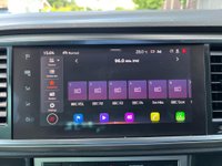 USED 2023 23 SEAT ATECA 1.5 TSI EVO XPERIENCE DSG Euro 6 (s/s) 5dr CarPlay+DigiDash+Camera+Leathr