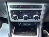 USED 2023 23 SEAT ATECA 1.5 TSI EVO XPERIENCE DSG Euro 6 (s/s) 5dr CarPlay+DigiDash+Camera+Leathr
