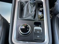 USED 2023 23 SEAT ATECA 1.5 TSI EVO XPERIENCE DSG Euro 6 (s/s) 5dr CarPlay+DigiDash+Camera+Leathr