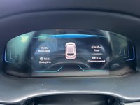 USED 2023 23 SEAT ATECA 1.5 TSI EVO XPERIENCE DSG Euro 6 (s/s) 5dr CarPlay+DigiDash+Camera+Leathr