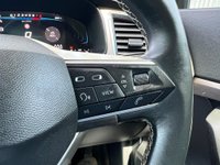 USED 2023 23 SEAT ATECA 1.5 TSI EVO XPERIENCE DSG Euro 6 (s/s) 5dr CarPlay+DigiDash+Camera+Leathr