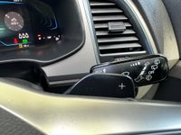 USED 2023 23 SEAT ATECA 1.5 TSI EVO XPERIENCE DSG Euro 6 (s/s) 5dr CarPlay+DigiDash+Camera+Leathr