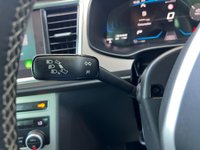 USED 2023 23 SEAT ATECA 1.5 TSI EVO XPERIENCE DSG Euro 6 (s/s) 5dr CarPlay+DigiDash+Camera+Leathr
