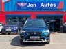USED 2023 23 SEAT ATECA 1.5 TSI EVO XPERIENCE DSG Euro 6 (s/s) 5dr CarPlay+DigiDash+Camera+Leathr