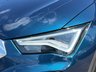 USED 2023 23 SEAT ATECA 1.5 TSI EVO XPERIENCE DSG Euro 6 (s/s) 5dr CarPlay+DigiDash+Camera+Leathr