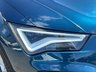 USED 2023 23 SEAT ATECA 1.5 TSI EVO XPERIENCE DSG Euro 6 (s/s) 5dr CarPlay+DigiDash+Camera+Leathr