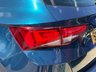 USED 2023 23 SEAT ATECA 1.5 TSI EVO XPERIENCE DSG Euro 6 (s/s) 5dr CarPlay+DigiDash+Camera+Leathr