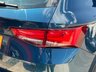 USED 2023 23 SEAT ATECA 1.5 TSI EVO XPERIENCE DSG Euro 6 (s/s) 5dr CarPlay+DigiDash+Camera+Leathr