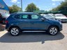 USED 2023 23 SEAT ATECA 1.5 TSI EVO XPERIENCE DSG Euro 6 (s/s) 5dr CarPlay+DigiDash+Camera+Leathr