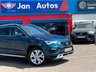 USED 2023 23 SEAT ATECA 1.5 TSI EVO XPERIENCE DSG Euro 6 (s/s) 5dr CarPlay+DigiDash+Camera+Leathr