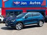 USED 2023 23 SEAT ATECA 1.5 TSI EVO XPERIENCE DSG Euro 6 (s/s) 5dr CarPlay+DigiDash+Camera+Leathr