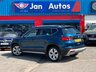 USED 2023 23 SEAT ATECA 1.5 TSI EVO XPERIENCE DSG Euro 6 (s/s) 5dr CarPlay+DigiDash+Camera+Leathr