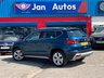 USED 2023 23 SEAT ATECA 1.5 TSI EVO XPERIENCE DSG Euro 6 (s/s) 5dr CarPlay+DigiDash+Camera+Leathr