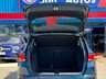 USED 2023 23 SEAT ATECA 1.5 TSI EVO XPERIENCE DSG Euro 6 (s/s) 5dr CarPlay+DigiDash+Camera+Leathr