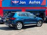 USED 2023 23 SEAT ATECA 1.5 TSI EVO XPERIENCE DSG Euro 6 (s/s) 5dr CarPlay+DigiDash+Camera+Leathr