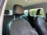 USED 2023 23 SEAT ATECA 1.5 TSI EVO XPERIENCE DSG Euro 6 (s/s) 5dr CarPlay+DigiDash+Camera+Leathr