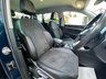 USED 2023 23 SEAT ATECA 1.5 TSI EVO XPERIENCE DSG Euro 6 (s/s) 5dr CarPlay+DigiDash+Camera+Leathr