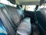 USED 2023 23 SEAT ATECA 1.5 TSI EVO XPERIENCE DSG Euro 6 (s/s) 5dr CarPlay+DigiDash+Camera+Leathr