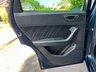 USED 2023 23 SEAT ATECA 1.5 TSI EVO XPERIENCE DSG Euro 6 (s/s) 5dr CarPlay+DigiDash+Camera+Leathr