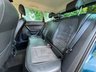 USED 2023 23 SEAT ATECA 1.5 TSI EVO XPERIENCE DSG Euro 6 (s/s) 5dr CarPlay+DigiDash+Camera+Leathr