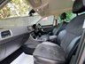 USED 2023 23 SEAT ATECA 1.5 TSI EVO XPERIENCE DSG Euro 6 (s/s) 5dr CarPlay+DigiDash+Camera+Leathr