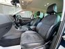 USED 2023 23 SEAT ATECA 1.5 TSI EVO XPERIENCE DSG Euro 6 (s/s) 5dr CarPlay+DigiDash+Camera+Leathr