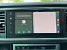 USED 2023 23 SEAT ATECA 1.5 TSI EVO XPERIENCE DSG Euro 6 (s/s) 5dr CarPlay+DigiDash+Camera+Leathr